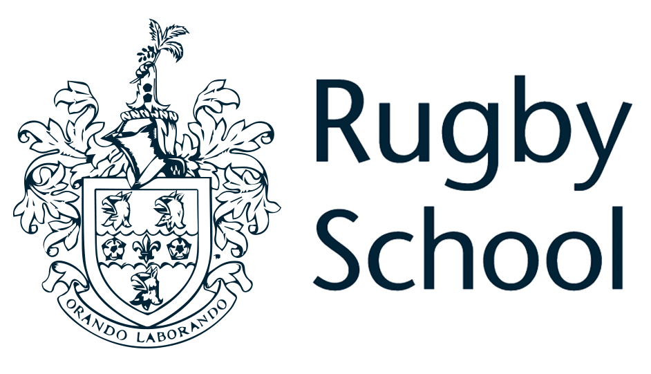 Rugby School<br/>Рагби Скул